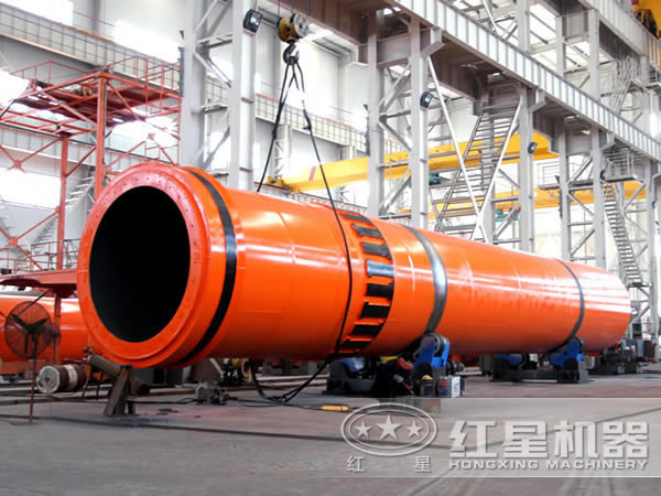 ���ۺ�ɻ�ʵ��