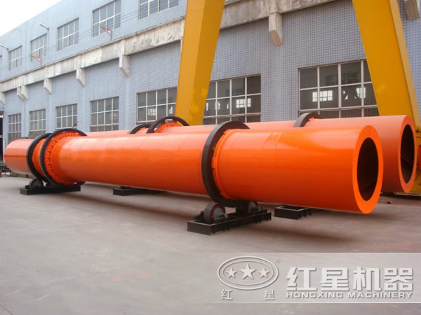 ���ۺ�ɻ�ʵ��