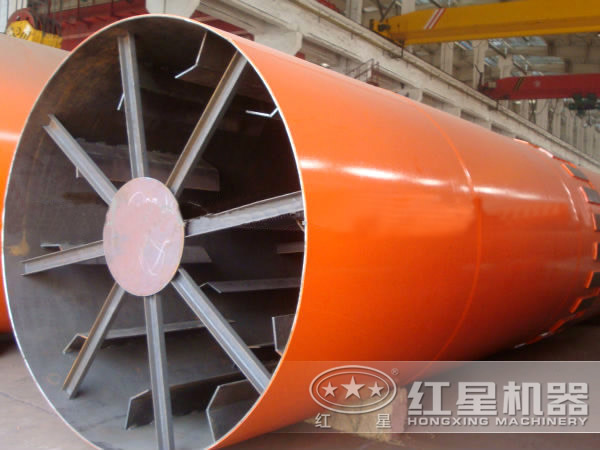 ���ۺ�ɻ��ݻ���