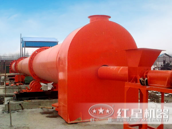 ���ۺ�ɻ�Ͳ���ϸ��ܷ�