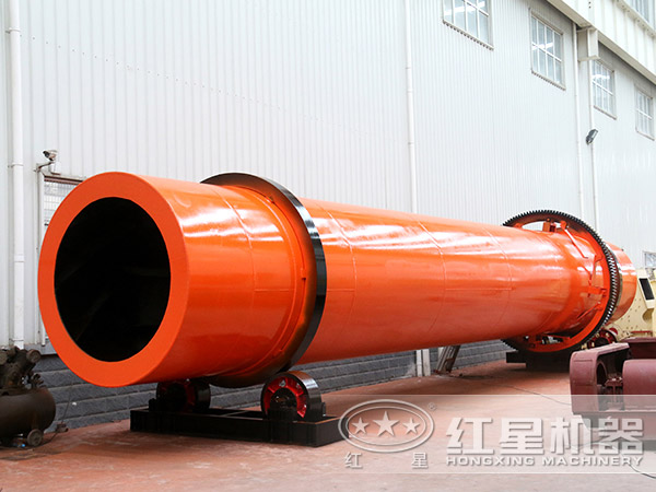 �׻�羺���ۺ�ɻ����ۺ���