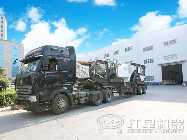 �׻�羺���������ƶ�����վ�����ֳ�ͼ