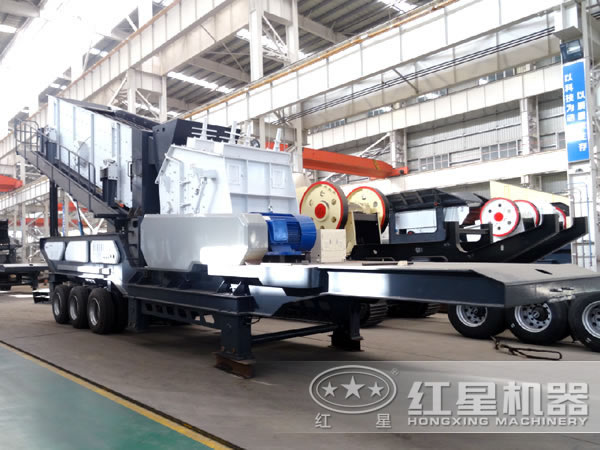 �׻�羺�ƶ�����վ��������ʵ��