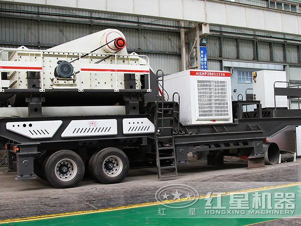 �׻�羺�ƶ��������Ʒʵ��