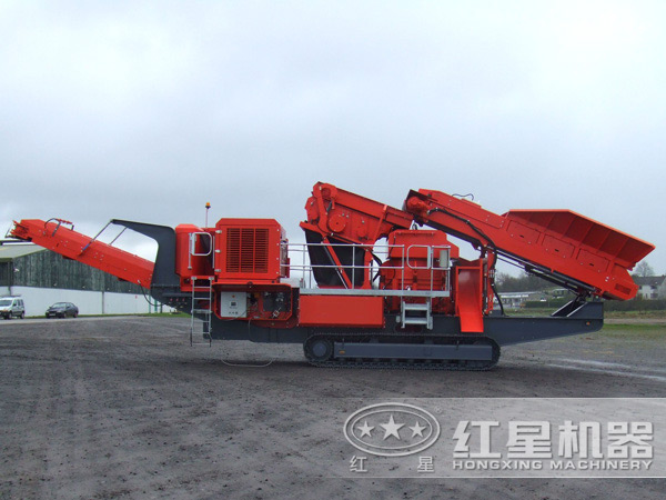 �׻�羺���������ƶ�����վʵ��