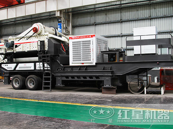 �׻�羺�ƶ�����վʵ��