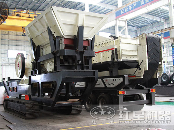 �׻�羺�ƶ�����վʵ��