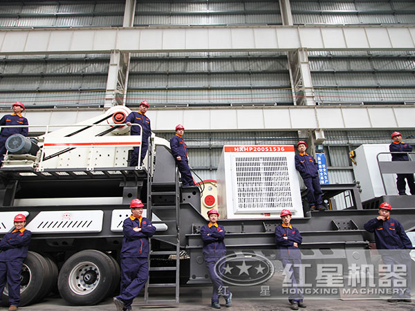 �׻�羺���������ƶ�����վ�ۺ�����