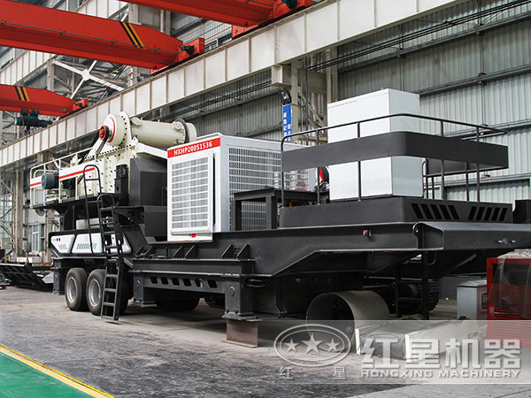 �������ƶ�����վ����ʵ��