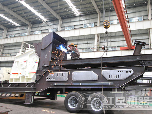 �׻�羺�ƶ�����վ�۸񾭼�ʵ��