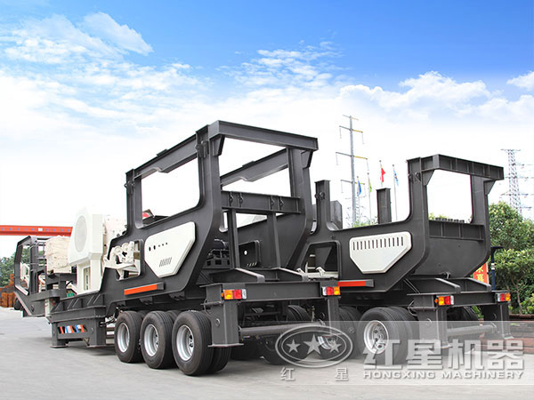 �׻�羺������ģ���Ӵ�