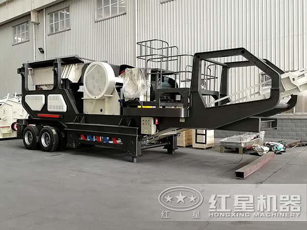 �ƶ�ʽ��ʽ����վʵ��