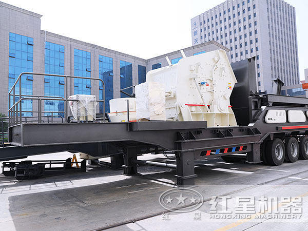 �׻�羺�ƶ�����վ������Խ