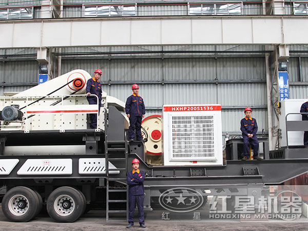 �׻�羺�����ۺ�����ܵ�