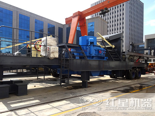 ��̥��ɰ����ɸ�ƶ�����վʵ��