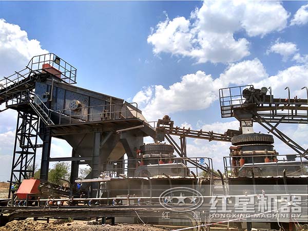 �׻�羺�ƶ�����������ֳ�ʵ��