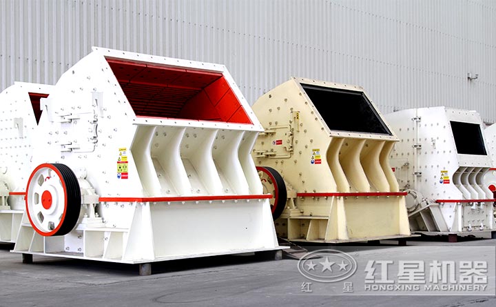 ��ʽ��ɰ��ʵ��