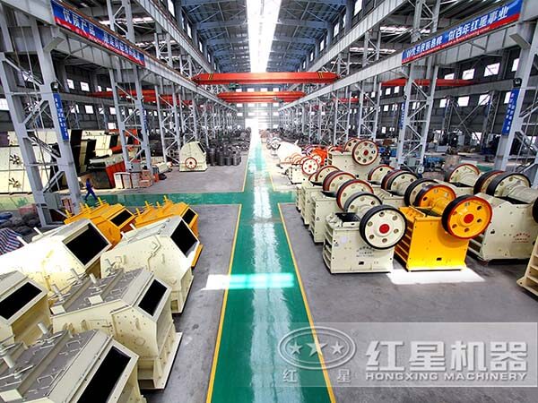 �����׻�羺�������޹�˾����ͼ