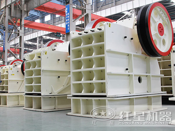 ʯ�ͽ��ʽ�����ʵ��