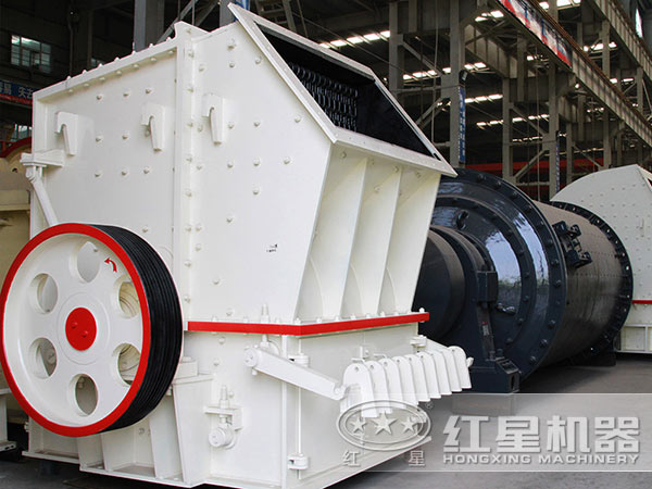 ʯ�ͽ�����ʽ�����ʵ��