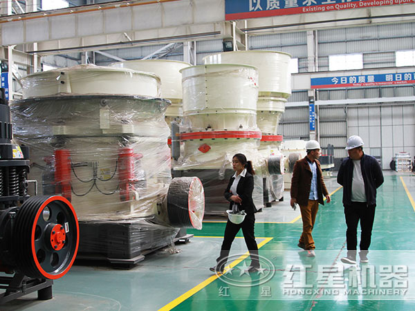 �û����׻�羺�����豸�����ι�ʵ��