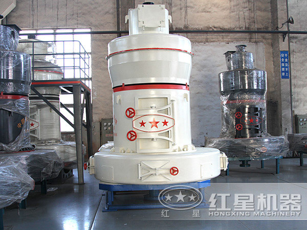 ����ĥʵ��