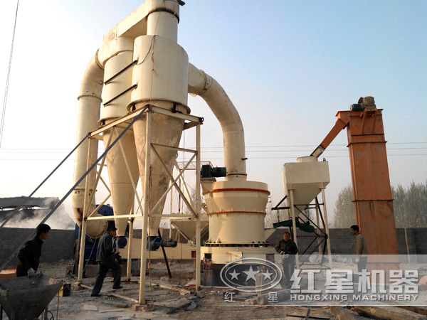 ����ĥ�ֳ�ʵ��