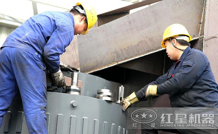 ҺѹԲ׶������ŵ�