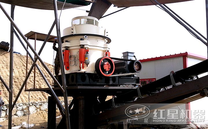 ҺѹԲ׶����������ֳ�