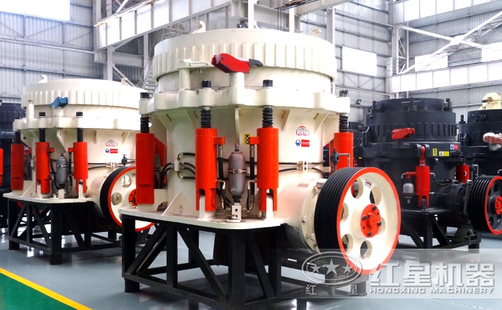 ���ҺѹԲ׶���������ʵ��