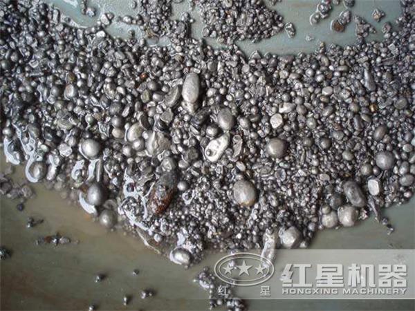 ��ʯ��ʵ��