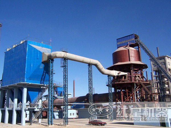 ��ʯ������ˮ���ֳ�ʵ��