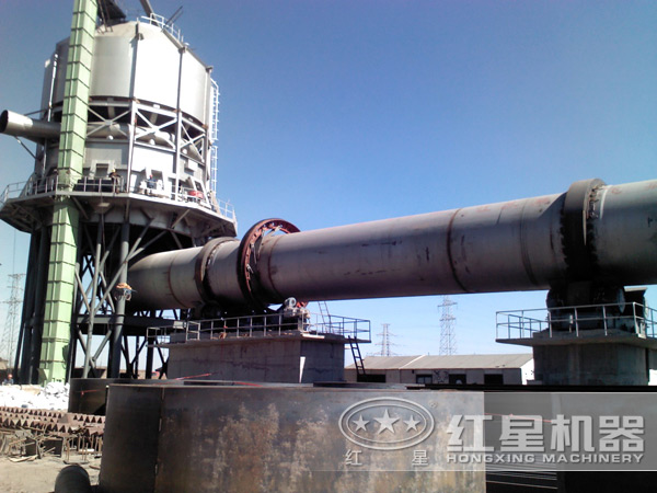 ��תҤ����ϵͳʵ��