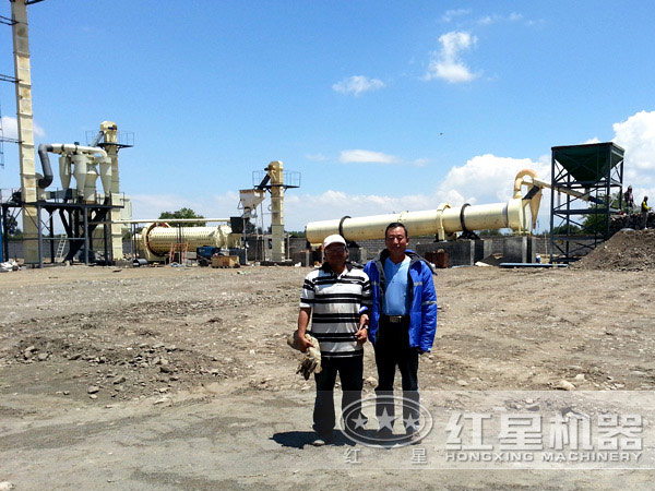 ˮ���Ƴ�ϵͳ