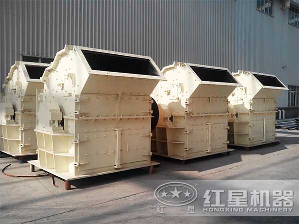 ��ʯϸ���ʵ��