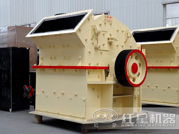 ��ʯϸ���ʵ��