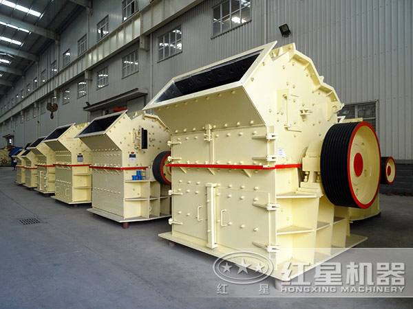 ��ʯϸ���ʵ��