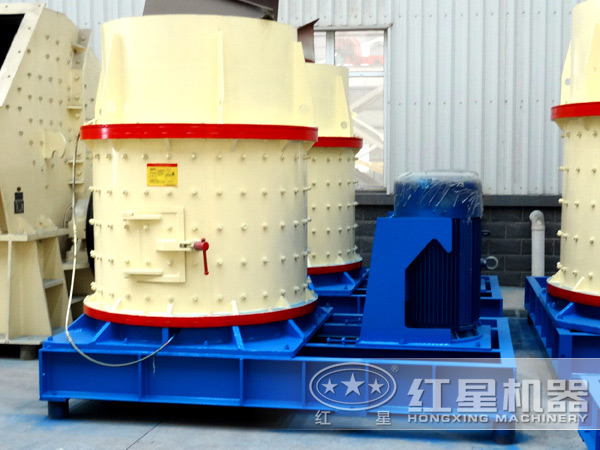 ��ʯ����ʽ�����ʵ��