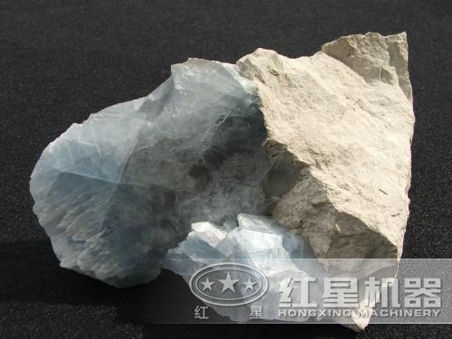 ����ʯʵ��