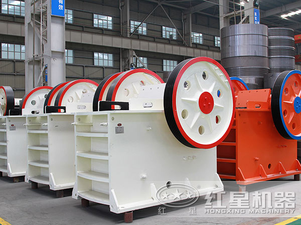 ����ʯ��ʽ�����ʵ��