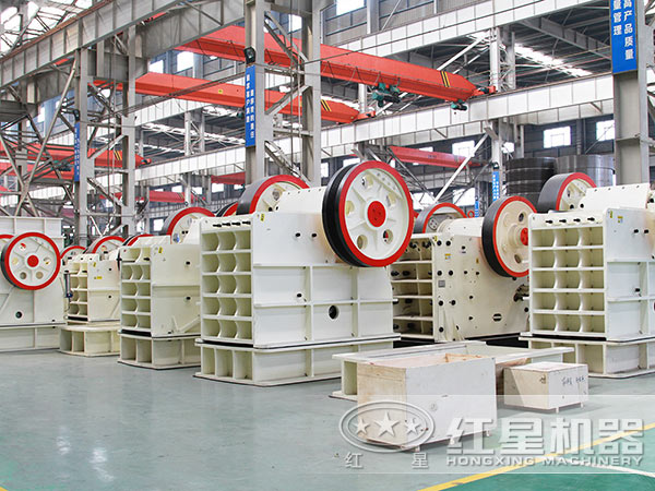 ����ʯ��ʽ���������ʵ��