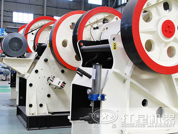 ����ʯ��ʽ������Ľṹ����