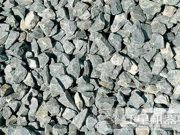 ������ʵ��