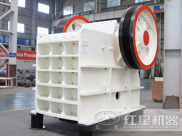 �����Ҷ�ʽ�����ʵ��