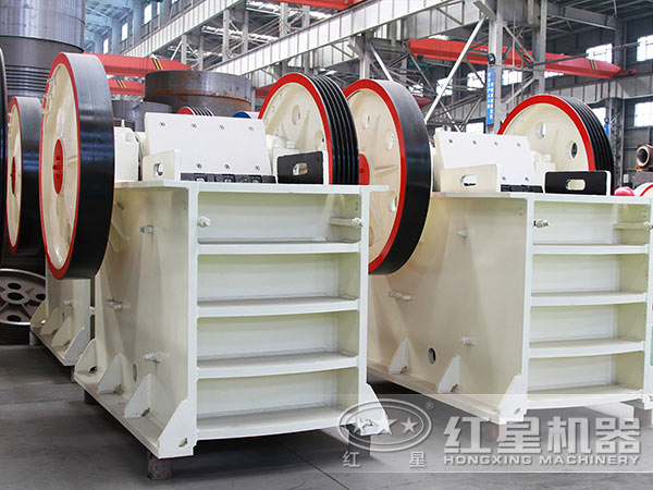 �����Ҷ�ʽ�����ʵ��