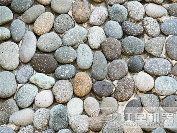 ����ʯʵ��