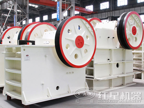 ����ʯ�ʽ�����ʵ��