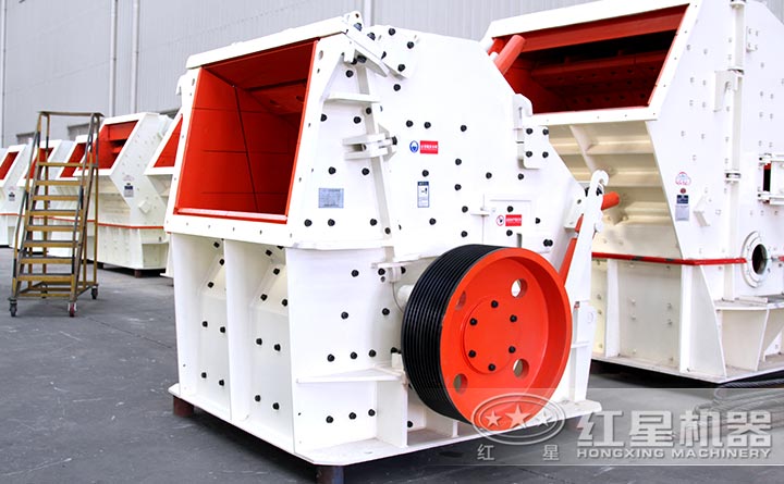 ����ʽ�����ʵ��