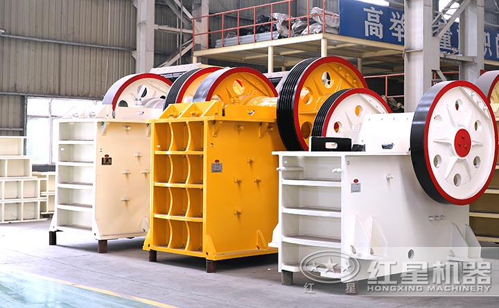 ����ʽ�����ʵ��