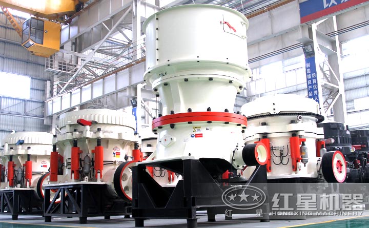 Բ׶�����ʵ��